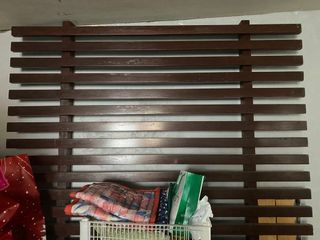 (Category: ) located in . Submitted by abbysa (Listing ID 1140692088, Image 1). Description: .