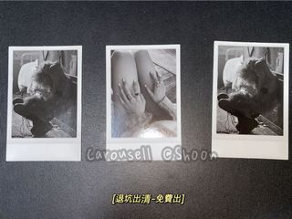 （分類：）位於 。 由 sh00n 提交（商品編號 1140849292，圖片 1）。簡介： 。