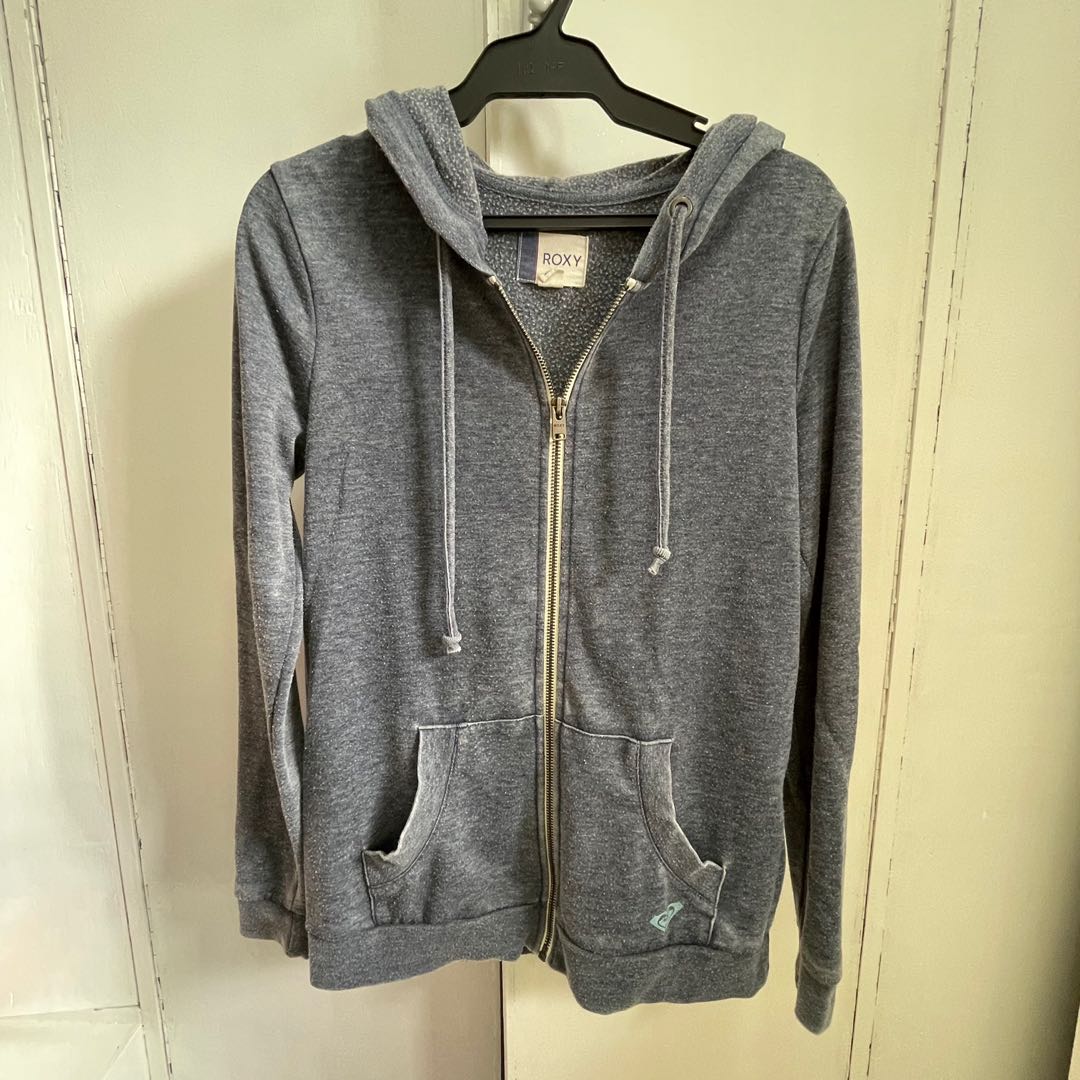 Roxy jacket, Women's Fashion, Coats 