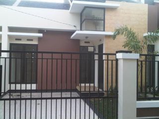 (Kategori: ) berada di . Dikirim oleh rezafrey (ID iklan 1140803922, Gambar 1). Deskripsi: .
