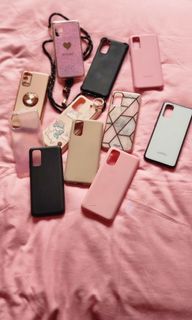 (Category: ) located in . Submitted by joycee_yap (Listing ID 1140722703, Image 1). Description: .