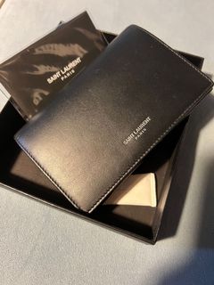 （分類：）位於 。 由 iceelai 提交（商品編號 1140806881，圖片 1）。簡介： 。