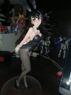 (Category: ) located in . Submitted by shikurox (Listing ID 1140758113, Image 1). Description: .