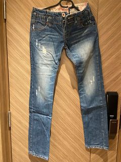 （分類：）位於 。 由 ag2200 提交（商品編號 1140797331，圖片 1）。簡介： 。