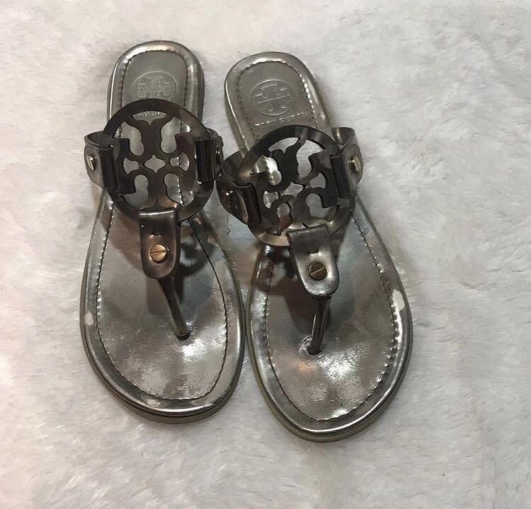 tory burch sandals sale