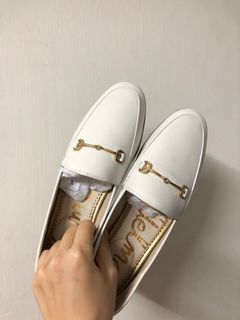 （分類：）位於 。 由 mmmcccaaa 提交（商品編號 1140753978，圖片 1）。簡介： 。
