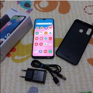 (Kategori: ) berada di . Dikirim oleh robia49 (ID iklan 1140762659, Gambar 1). Deskripsi: .