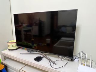 （分類：）位於 。 由 dcheng2020 提交（商品編號 1140766782，圖片 1）。簡介： 。