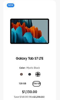 (Category: ) located in . Submitted by buynsellwithtrust (Listing ID 1140803792, Image 1). Description: .