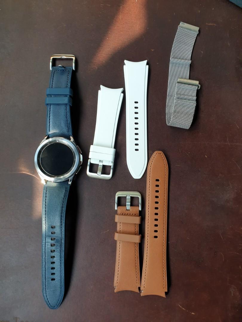 Gear s 4 store