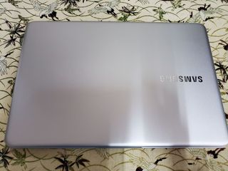 （分類：）位於 。 由 ppppp04119 提交（商品編號 1140728102，圖片 1）。簡介： 。
