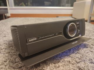 （分類：）位於 。 由 aerocv 提交（商品編號 1140832010，圖片 1）。簡介： 。