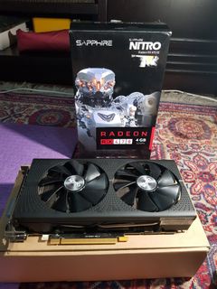 (Category: ) located in . Submitted by nadi0 (Listing ID 1140793558, Image 1). Description: .