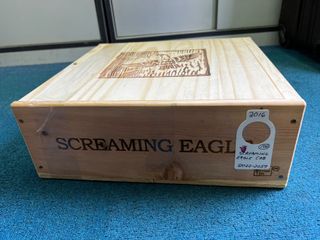 （分類：）位於 。 由 jacksklam 提交（商品編號 1140665083，圖片 1）。簡介： 。