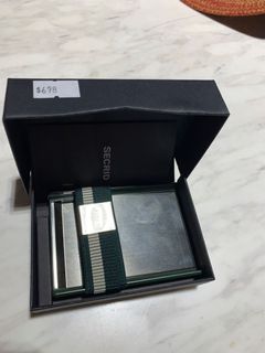 （分類：）位於 。 由 maaaahk 提交（商品編號 1140772324，圖片 1）。簡介： 。