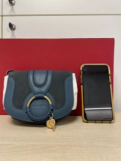 （分類：）位於 。 由 mimi_2828 提交（商品編號 1140790138，圖片 1）。簡介： 。