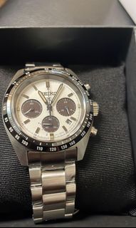（分類：）位於 。 由 samwatch88 提交（商品編號 1140769480，圖片 1）。簡介： 。