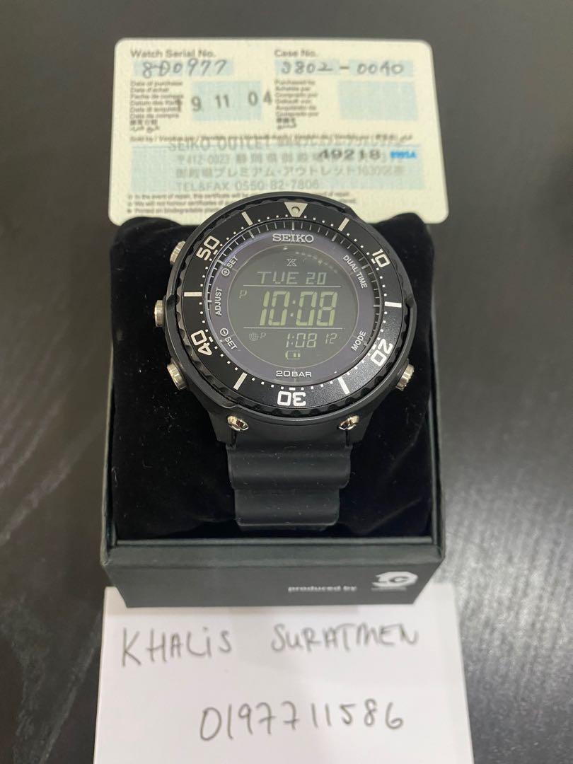 Sbep001 review best sale