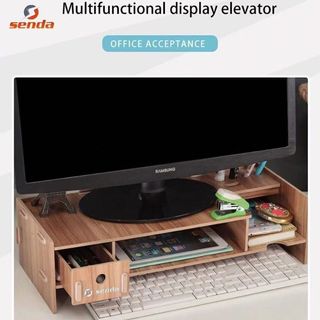 (Category: ) located in . Submitted by freddiectable (Listing ID 1140705442, Image 1). Description: .