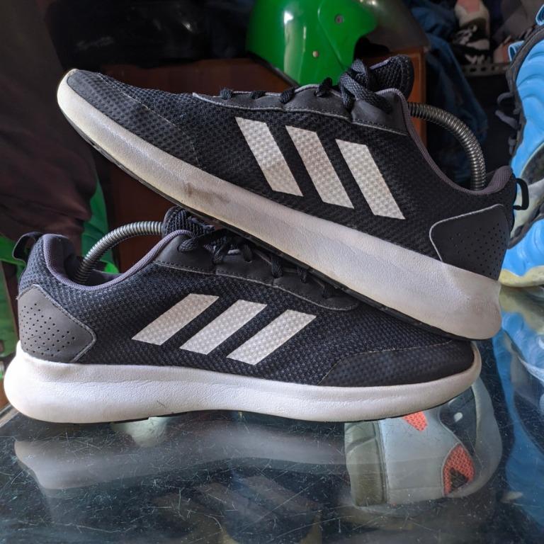 Adidas element racer clearance