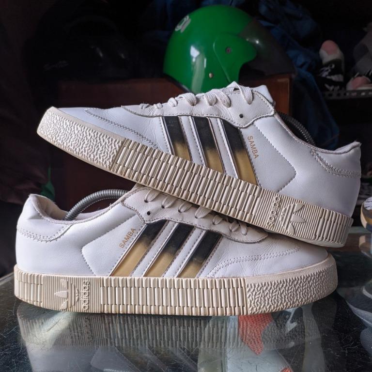 Adidas art bb9182 Clearance