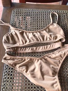 (Category: ) located in . Submitted by mbv0524 (Listing ID 1140698576, Image 1). Description: .