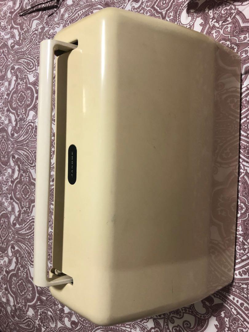 Sewing machine janome my excel 15s sewing machine, TV & Home