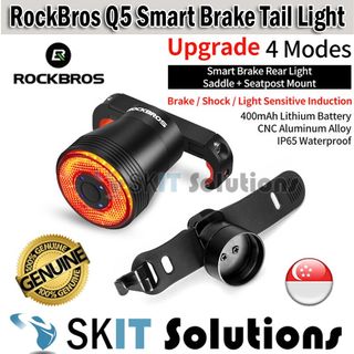 (Category: ) located in . Submitted by skitsolutions (Listing ID 1140663419, Image 1). Description: .