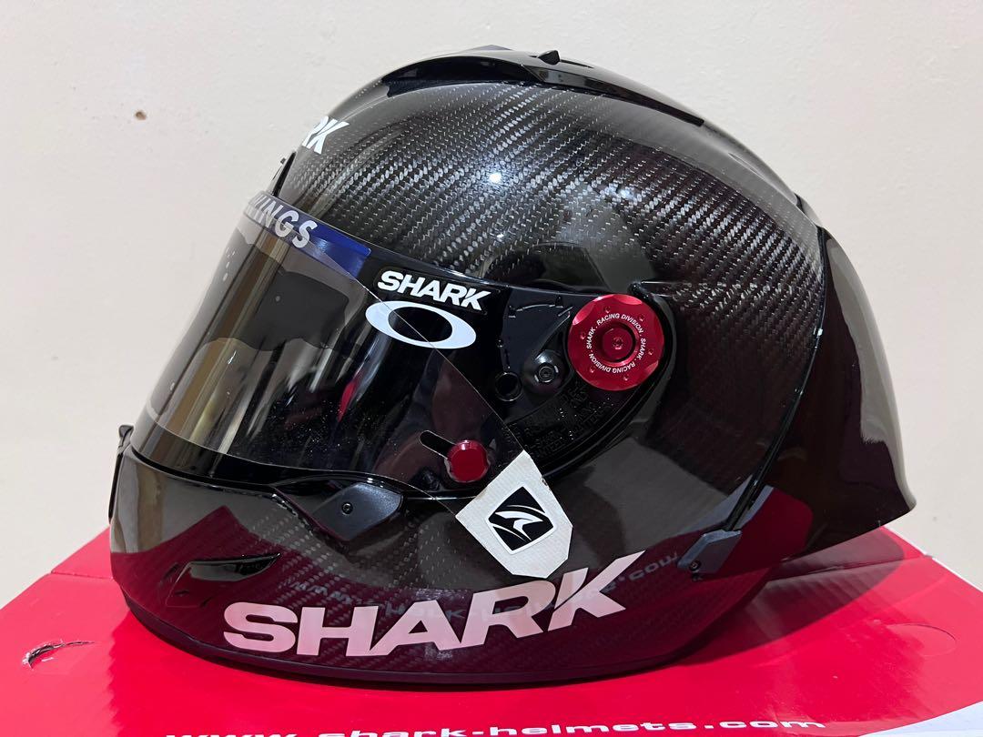 Shark race r pro fim clearance
