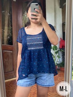 (Category: ) located in . Submitted by lovedstuffsph (Listing ID 1140787796, Image 1). Description: .