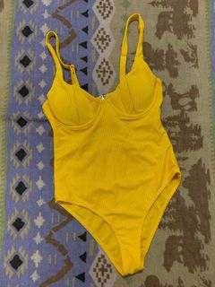 (Category: ) located in . Submitted by vlkchu (Listing ID 1140690804, Image 1). Description: .