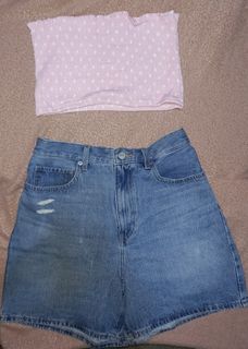 (Category: ) located in . Submitted by reecejae90 (Listing ID 1140694229, Image 1). Description: .