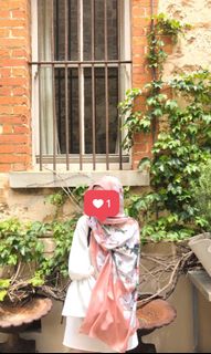 (Category: ) located in . Submitted by fatin_ika (Listing ID 1140784426, Image 1). Description: .