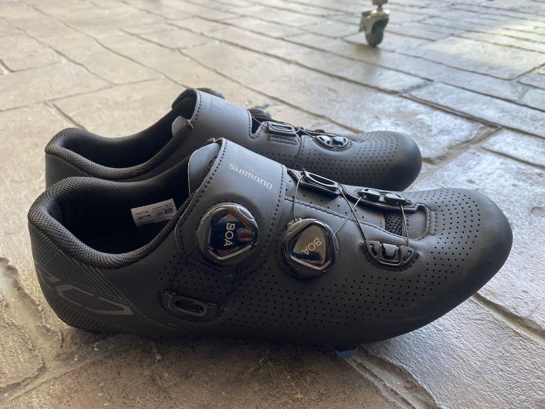 Shimano rc 701 on sale