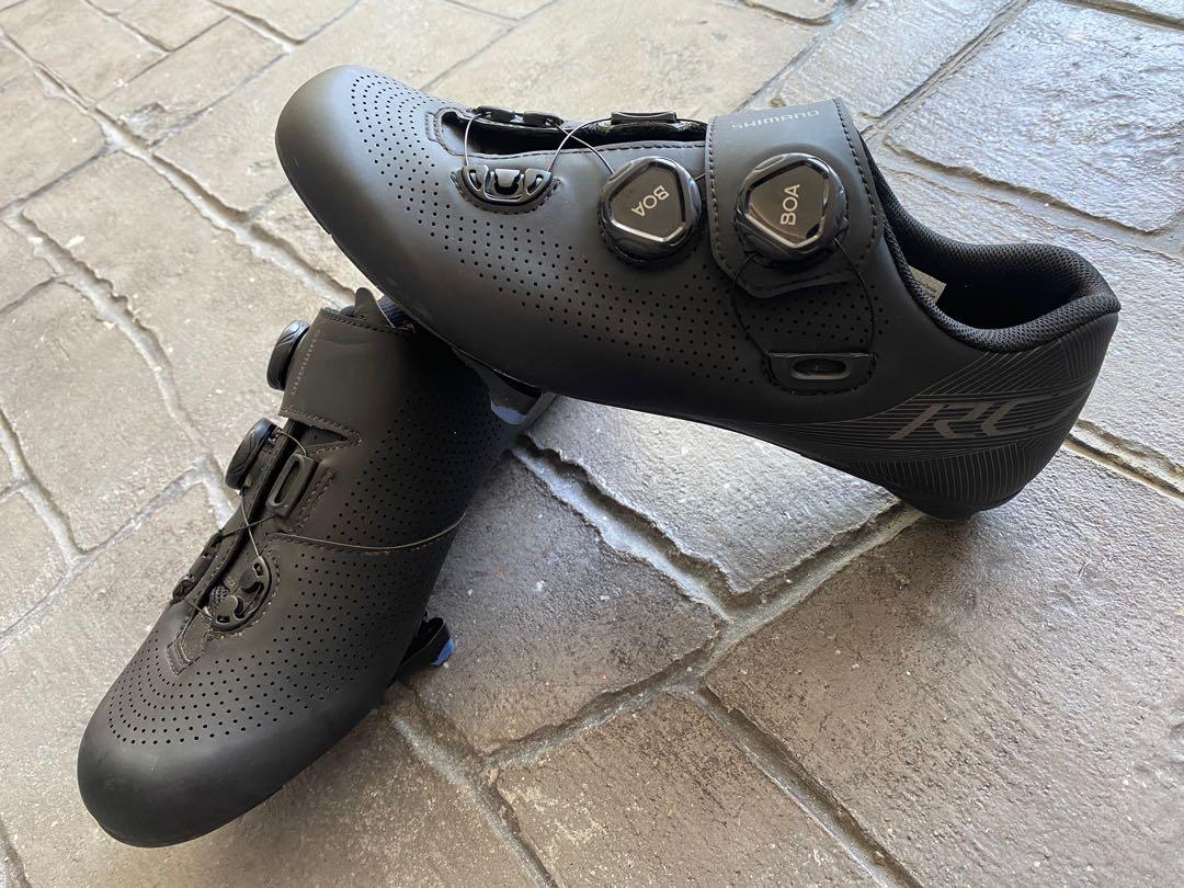 Shimano discount rc 701