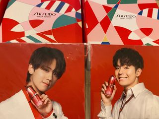 （分類：）位於 。 由 soluckytohvu 提交（商品編號 1140794008，圖片 1）。簡介： 。