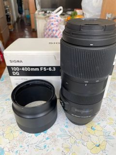 （分類：）位於 。 由 lukadon777 提交（商品編號 1140700249，圖片 1）。簡介： 。
