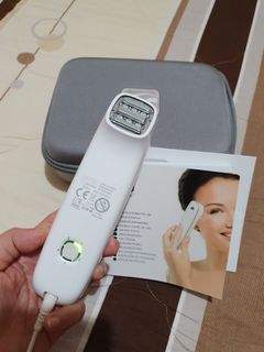 由 tiya0915 (刊登 ID 1140736556，圖片 1) 提交，位於 的 (類別：)，說明：。