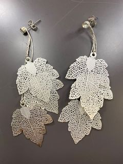 （分類：）位於 。 由 emilywan9764 提交（商品編號 1140732544，圖片 1）。簡介： 。