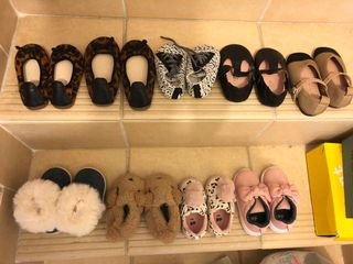 （分類：）位於 。 由 beey. 提交（商品編號 1140715685，圖片 1）。簡介： 。