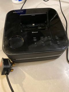 （分類：）位於 。 由 NFMSC 提交（商品編號 1140777668，圖片 1）。簡介： 。