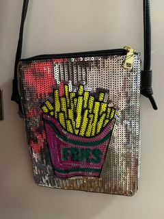 (Category: ) located in . Submitted by grace.gan (Listing ID 1140743584, Image 1). Description: .
