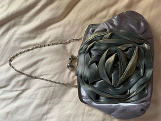 (Category: ) located in . Submitted by grace.gan (Listing ID 1140849956, Image 1). Description: .