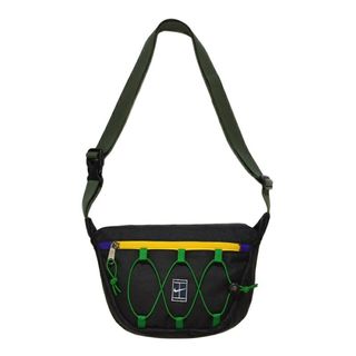 (Kategori: ) berada di . Dikirim oleh esseneer (ID iklan 1140817389, Gambar 1). Deskripsi: .