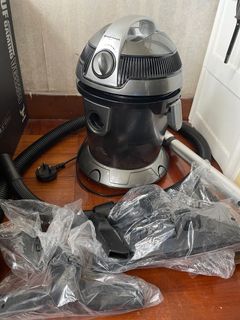 （分類：）位於 。 由 ran0987 提交（商品編號 1140704395，圖片 1）。簡介： 。