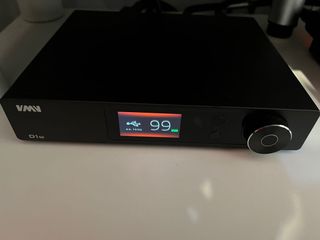 （分類：）位於 。 由 vic1015 提交（商品編號 1140677756，圖片 1）。簡介： 。