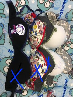 （分類：）位於 。 由 ediythbc 提交（商品編號 1139694113，圖片 1）。簡介： 。