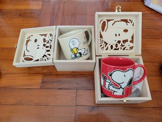 （分類：）位於 。 由 lennnnny 提交（商品編號 1140681692，圖片 1）。簡介： 。