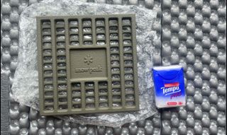 （分類：）位於 。 由 porkie613 提交（商品編號 1140707255，圖片 1）。簡介： 。
