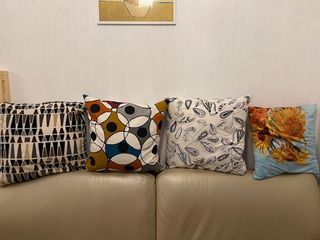（分類：）位於 。 由 starfish721 提交（商品編號 1140796325，圖片 1）。簡介： 。